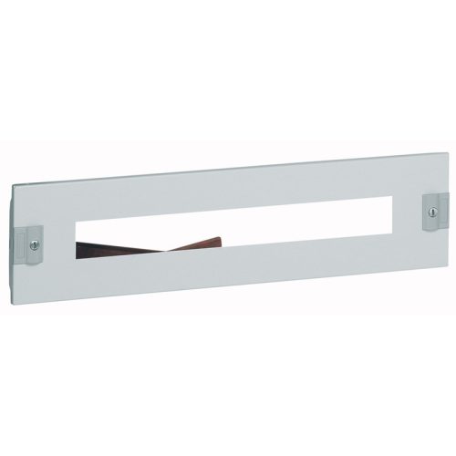XL3 MODULÁRIS ELOLAP 150mm 24 MOD