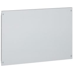 XL3 ELOLAP TÖMÖR FÉM  100mm 24MOD