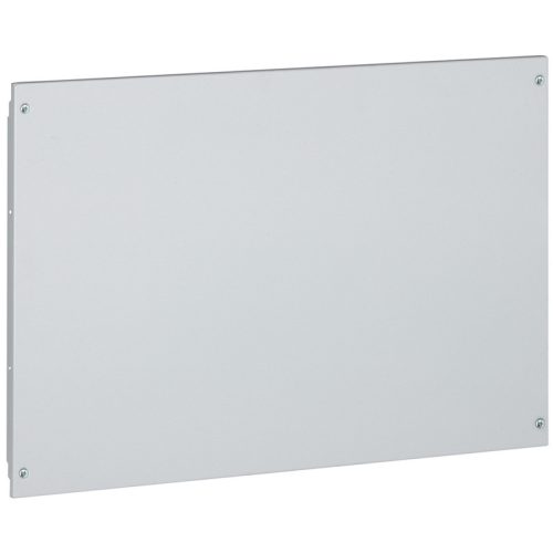 XL3 ELOLAP TÖMÖR FÉM  100mm 24MOD