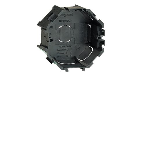 TÉGLAFALHOZ 65mm SÜLLYESZTODOB