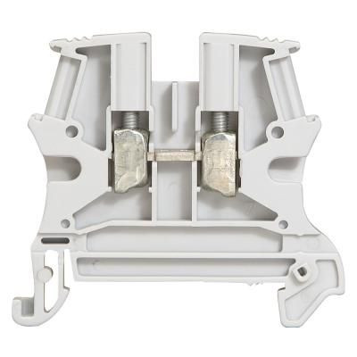 VIKING3 SORKAP.  2.5mm2 SZÜRKE