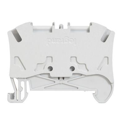 VIKING3 SORKAP.   6mm2 SZÜRKE 1EM
