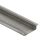 VIKING KALAPSIN 35x7.5mm/2fm