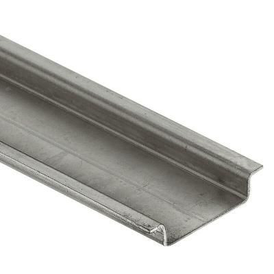 VIKING KALAPSIN 35x7.5mm/2fm