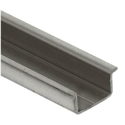 VIKING KALAPSIN 35x15mm/2fm