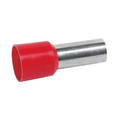 STARFIX ÉRVÉGH.35.0mm PIROS