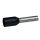 STARFIX ÉRVÉGH. 1.5 mm FEKETE