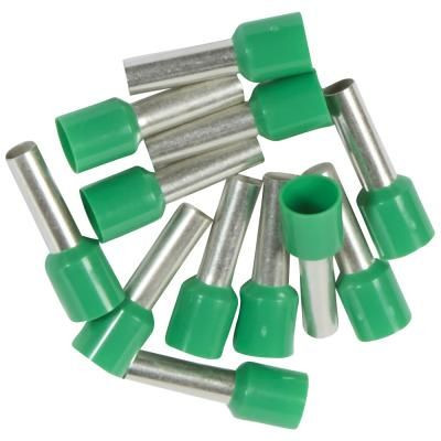STARFIX ÉRVÉGH. 6.0 mm ZÖLD