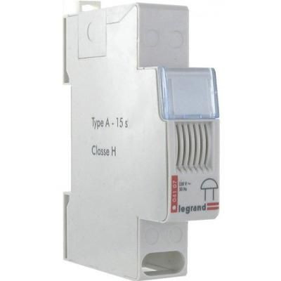 CSENGŐ 8/ 12V  1 MODUL