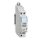 CX3 IMPULZUS RELÉ 16A 230V 1Z HALK