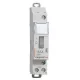 CX3 IMPULZUS RELÉ 16A 230V 1Z
