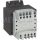 TRANSZFORM. 220VA 230-400/115-230V