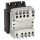 TRANSZFORM. 100VA 400-230/12-24V
