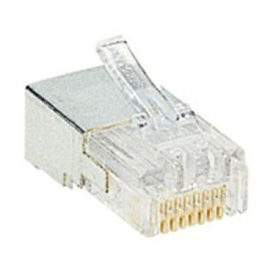 VDI DUGÓ RJ45 8 ÉRINTK.11.70mm