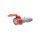 DAFH-163 k06M 400V IP44 HORDOZH.ALJ