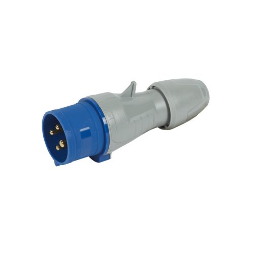 DFH-163 k09M 230V IP44 HORDOZH.DUGV.