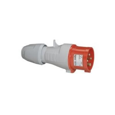 DFH-163 k06M 400V IP44 HORDOZH.DUGV.