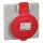 DAFBE-163 k06M 400V IP44 BEÉP.ALJ