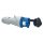 DFH-322 k06M 230V IP44 HORDOZH.DUGV.