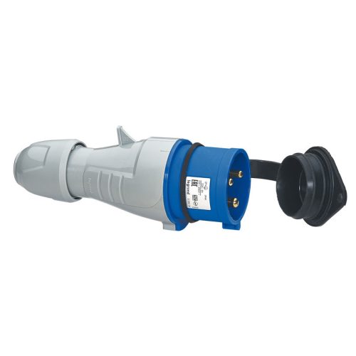 DFH-322 k06M 230V IP44 HORDOZH.DUGV.
