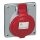 DAFBE-323 k06M 400V IP44 BEÉP.ALJ