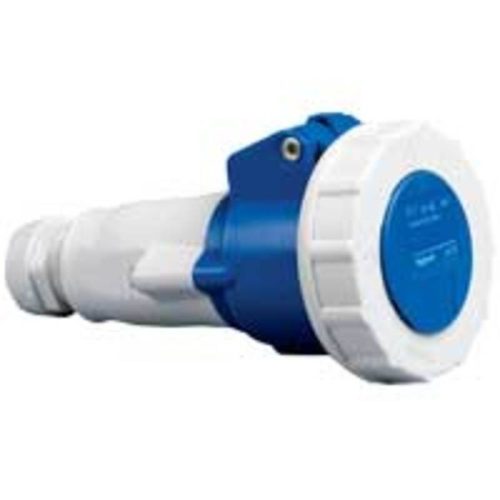DAFH-162 k06T 230V IP67 HORDOZH.ALJ