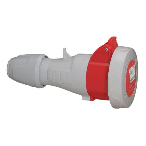 DAFH-163 k06T 400V IP67 HORDOZH.ALJ