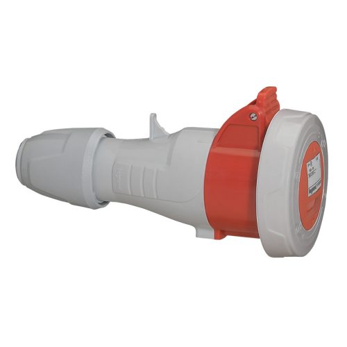 DAFH-164 k06T 400V IP67 HORDOZH.ALJ