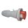 DFH-323 k06T 400V IP67 HORDOZH.DUGV.