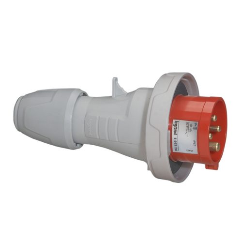 DFH-323 k06T 400V IP67 HORDOZH.DUGV.