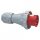 DFH-633 k06 MT DUGVILLA HORD.