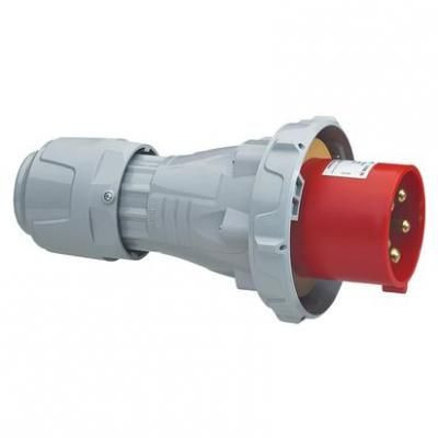 DFH-633 k06 MT DUGVILLA HORD.
