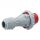 DFH-634 k06 MT DUGVILLA HORD.
