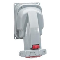 DAFR-633 k06 MT IPARI ALJ RÖGZ