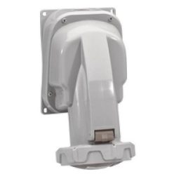 DAFR-634 k06 MT IPARI ALJ RÖGZ