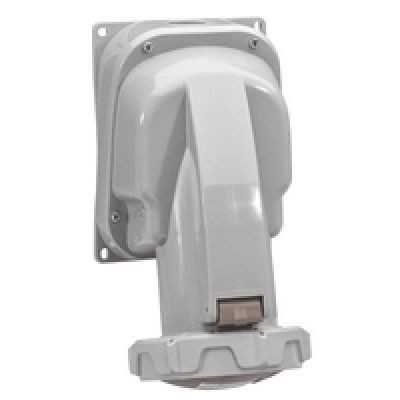 DAFR-634 k06 MT IPARI ALJ RÖGZ