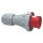 DFH-1254 k06 MT DUGVILLA HORD. IP67