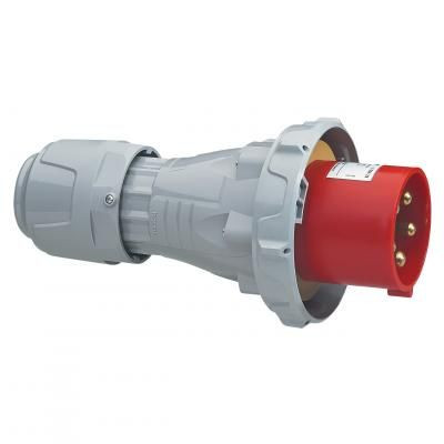 DFH-1254 k06 MT DUGVILLA HORD. IP67