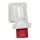 DFR-323 K06 MT IPARI DUGÓ RÖGZ IP67