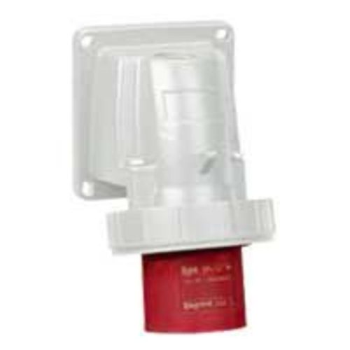 DFR-323 K06 MT IPARI DUGÓ RÖGZ IP67