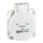 TEMPRA H. ALJZ.FH P17 2P+F IP44