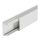 DLP CSAT.  20x 12 VÁLF.NÉLKRAG.ECO