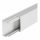 DLP CSAT.  24x 14 VÁLASZF.NÉLK.ECO