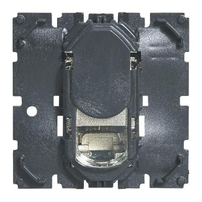 CÉLIANE MULTIM.CSATL.RJ45 CAT.6 STP