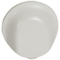 CÉLIANE KÁBELKIVEZETŐ BURKOLAT IP44