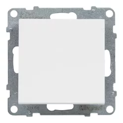 SUNO 106 VÁLTÓKAPCSOLÓ R. FEHÉR