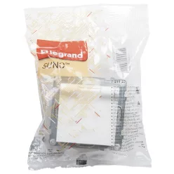 SUNO 2P+F CSF CSATLALJ.GYV IP44 R.FH