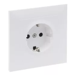 SUNO 2P+F CSATLALJ.GYV R.FEHÉR KPL