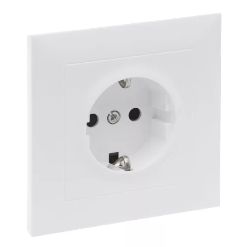 SUNO 2P+F CSATLALJ.GYV R.FEHÉR KPL