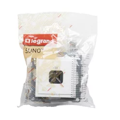 SUNO USB C+C TÁP.5V 3A15W FEHÉR